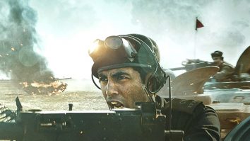 Ikkis Trailer: Agastya Nanda stars in a powerful story of courage as India’s youngest Param Vir Chakra awardee Arun Khetarpal