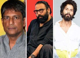 Adil Hussain reveals, “I quoted FIVE times my usual fee, hoping Kabir Singh’s makers would back out but they agreed”; adds, “I did not read the script; when I saw the film, I thought, ‘What have I done?’”