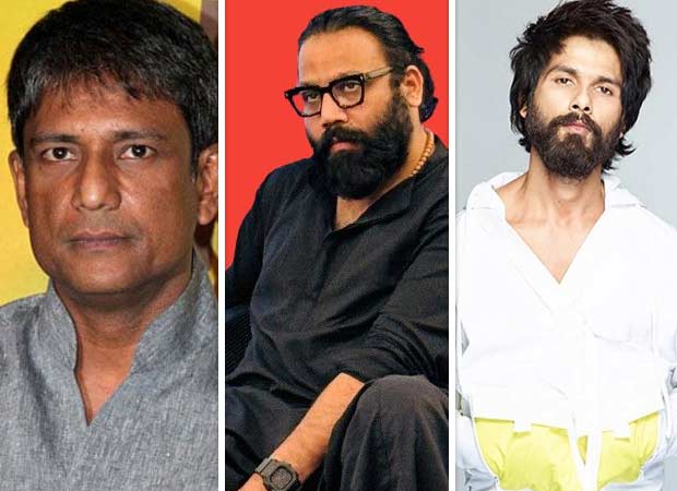 Adil Hussain reveals, “I quoted FIVE times my usual fee, hoping Kabir Singh’s makers would back out but they agreed”; adds, “I did not read the script; when I saw the film, I thought, ‘What have I done?’” Adil Hussain reveals, “I quoted FIVE times my usual fee, hoping Kabir Singh’s makers would back out but they agreed”; adds, “I did not read the script; when I saw the film, I thought, ‘What have I done?’”