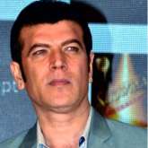 Aditya Pancholi claims he lost Tezaab to Anil Kapoor due to industry lobbying in cryptic note: “Politics in the film industry runs deeper”