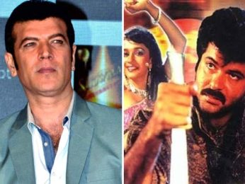 Aditya Pancholi claims he lost Tezaab to Anil Kapoor due to industry lobbying in cryptic note: “Politics in the film industry runs deeper” Aditya Pancholi claims he lost Tezaab to Anil Kapoor due to industry lobbying in cryptic note: “Politics in the film industry runs deeper”
