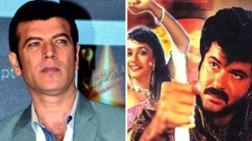 Aditya Pancholi claims he lost Tezaab to Anil Kapoor due to industry lobbying in cryptic note: “Politics in the film industry runs deeper”