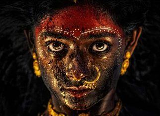 After Hanu-Man, Prasanth Varma unveils the next superhero, Mahakali: Meet Bhoomi Shetty as the fiery new face of the PVCU