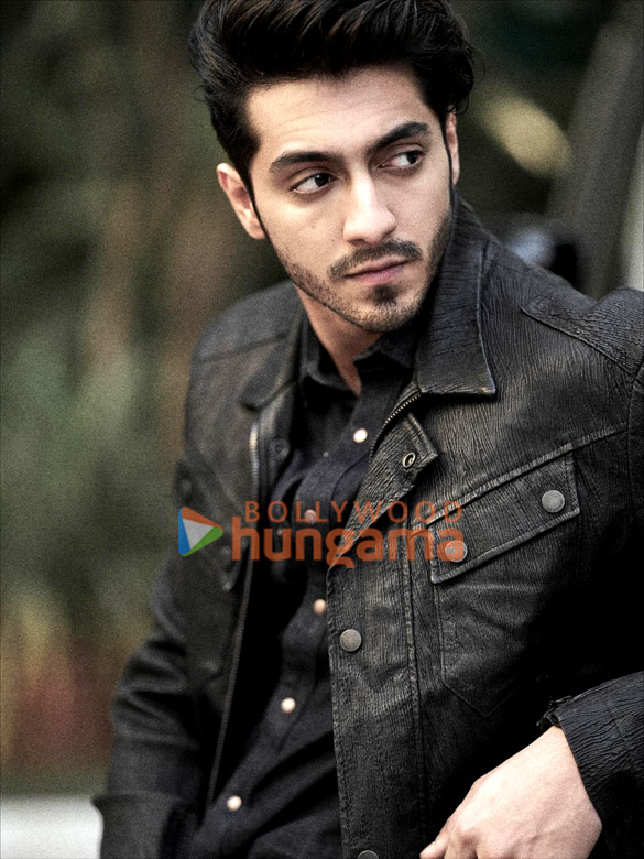 ahaan panday 2 3