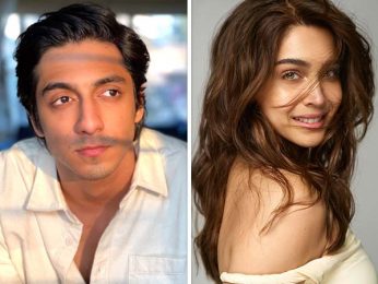 Ahaan Panday, Sharvari to start shooting Ali Abbas Zafar’s next in UK from March 2026