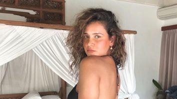 Aisha Sharma