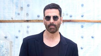 Akshay Kumar warns newcomers against 3-film deals, says Ba***ds of Bollywood shows what debutants should avoid