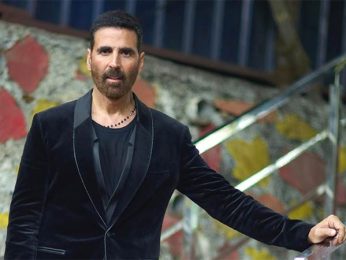 Akshay Kumar moves NCLAT against edtech firm over alleged Rs 4.83 crores payment default Akshay Kumar moves NCLAT against edtech firm over alleged Rs 4.83 crores payment default