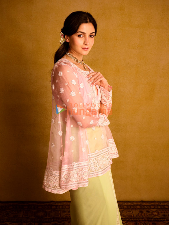 alia bhatt 2 231