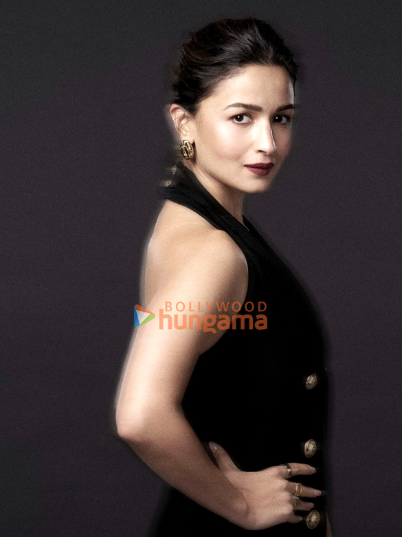 alia bhatt 2 233