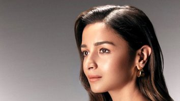 Alia Bhatt