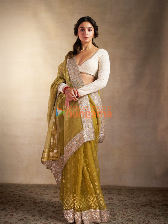 alia bhatt 3 171