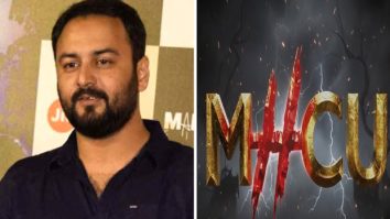 EXCLUSIVE: Amar Kaushik teases mystery cricketer cameo in MHCU – Bollywood Universe set for Cricket-meets-horror twist?