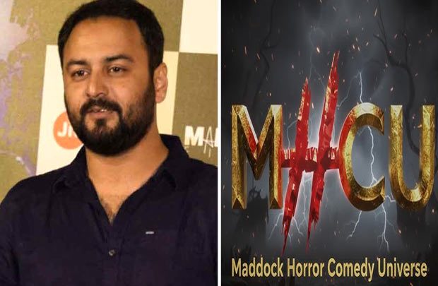 EXCLUSIVE: Amar Kaushik teases mystery cricketer cameo in MHCU – Bollywood Universe set for Cricket-meets-horror twist?