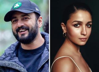 Amar Kaushik teases Chamunda casting: Will Alia Bhatt join the horror comedy universe? ‘Not denying or accepting anything’