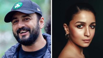 Amar Kaushik teases Chamunda casting: Will Alia Bhatt join the horror comedy universe? ‘Not denying or accepting anything’