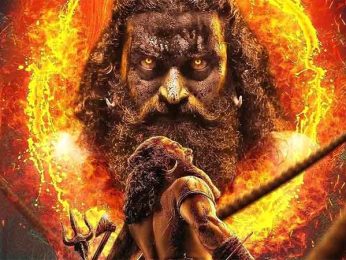 SCOOP: Amazon Prime Video bags Kantara: A Legend Chapter 1 for a staggering Rs. 110 cr; beats Netflix’s Rs. 100 cr offer