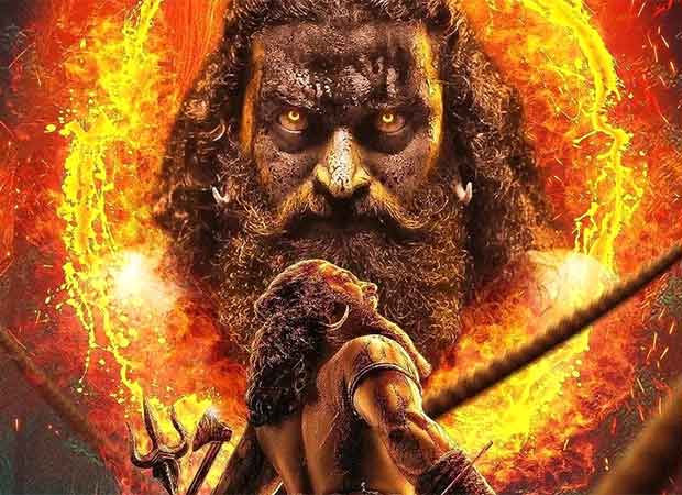 SCOOP: Amazon Prime Video bags Kantara: A Legend Chapter 1 for a staggering Rs. 110 cr; beats Netflix’s Rs. 100 cr offer SCOOP: Amazon Prime Video bags Kantara: A Legend Chapter 1 for a staggering Rs. 110 cr; beats Netflix’s Rs. 100 cr offer