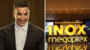 Amid Jolly LLB 3–VPF controversy, PVR Inox faces investigation by Competition Commission of India