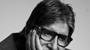 Amitabh Bachchan praises homemakers, hails women’s cricket team after India’s win against Pakistan