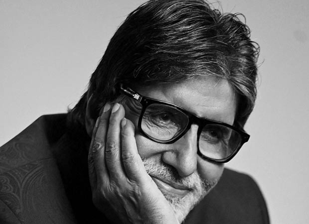 Amitabh Bachchan praises homemakers, hails women's cricket team after India's win against Pakistan 