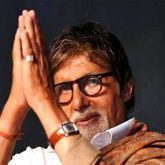 Amitabh Bachchan turns 83: From K.A. Abbas, Manmohan Desai, to Jaya Bhaduri, take a look at the guiding hands behind the legend