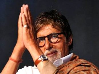 Amitabh Bachchan turns 83: From K.A. Abbas, Manmohan Desai, to Jaya Bhaduri, take a look at the guiding hands behind the legend Amitabh Bachchan turns 83: From K.A. Abbas, Manmohan Desai, to Jaya Bhaduri, take a look at the guiding hands behind the legend