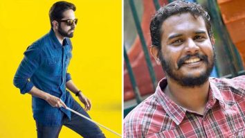 7 years of Andhadhun: Hemanth Rao, the film’s co-writer and director of Sapta Sagaradaache Ello, says, “It’s a great writing challenge to make you side with the characters who have questionable motives”