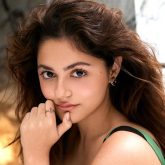 Aneet Padda admits every production house in Hindi film industry has her “horrible biodata and Snapchat-filtered pictures,” as she recalls sending cold emails to 50–70 of them