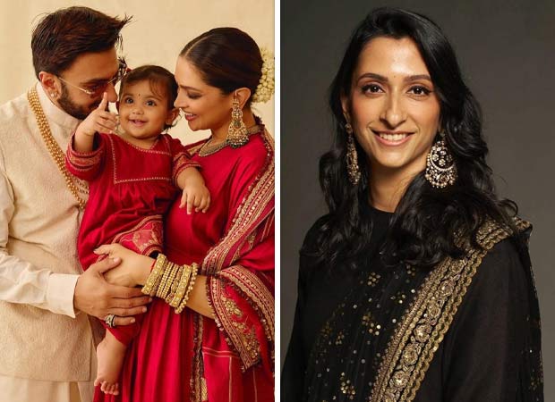 Anisha Padukone’s adorable nickname for niece Dua wins hearts: “This little piece of my heart…” Anisha Padukone’s adorable nickname for niece Dua wins hearts: “This little piece of my heart…”