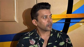 Anjum Sharma makes a comeback in Mirzapur prequel: “It feels like stepping back into Sharad Shukla’s shoes”