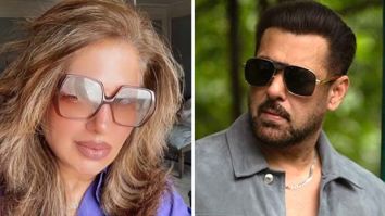 Anna Singh mourns close friend Zainuddin; thanks Salman Khan for quietly funding his medical treatment