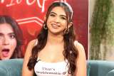 The Rebel Kid Interview. Meet Gen Z Star Apoorva Makhija ‘I want to retire’