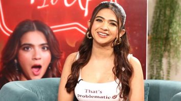 The Rebel Kid Interview. Meet Gen Z Star Apoorva Makhija ‘I want to retire’