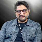 Arshad Warsi: “I was cracking up while shooting Ghafoor scenes” | Jitendra Kumar