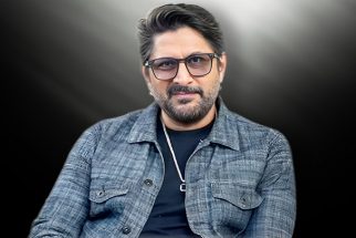Arshad Warsi: “I was cracking up while shooting Ghafoor scenes” | Jitendra Kumar Arshad Warsi: “I was cracking up while shooting Ghafoor scenes” | Jitendra Kumar