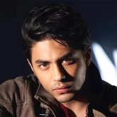 Aryan Khan breaks silence on The Ba***ds of Bollywood: “We wanted to be self-deprecating, not disrespectful”