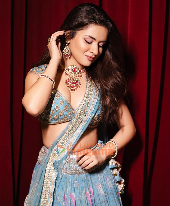 avneet kaur 000 1