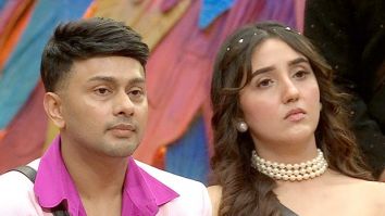 Bigg Boss 19: Awez Darbar slams body-shaming remarks on Ashnoor Kaur; says, “She will handle it with grace”