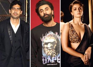 Ayan Mukerji steps back from Dhoom 4; shifts his focus on Brahmastra 2 with Ranbir Kapoor & Alia Bhatt