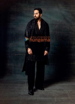 Ayushmann Khurrana