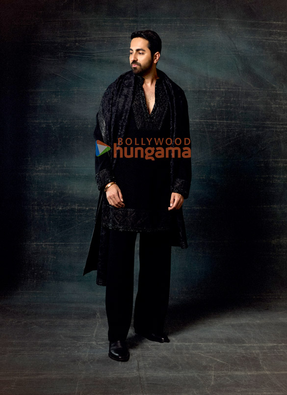ayushmann khurrana 1 104