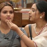 Bigg Boss 19: Bigg Boss SLAMS housemates over “Save Neelam Giri from nominations” drama; calls it “irrelevant and useless” discussion