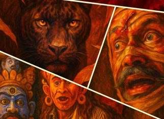 BREAKING: Max Marketing to present Zee Studios’ Marathi blockbuster Dasavatar in Malayalam, a first in Indian Cinema BREAKING: Max Marketing to present Zee Studios’ Marathi blockbuster Dasavatar in Malayalam, a first in Indian Cinema