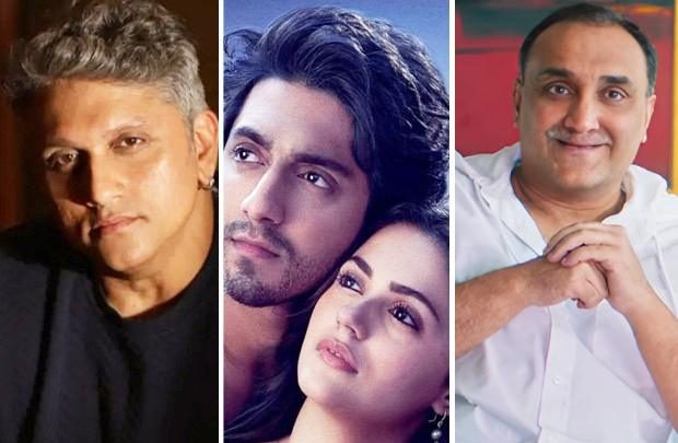 BREAKING: Mohit Suri confirms he’s in talks with Yash Raj Films for one more film after Saiyaara; also reveals, “Aditya Chopra saw rough edit of 3.15 hours; predicted that it’ll cross Rs. 100 cr”