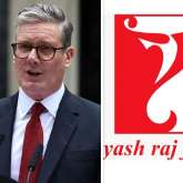 BREAKING: United Kingdom Prime Minister Keir Starmer to visit Yash Raj Films Studios on October 8
