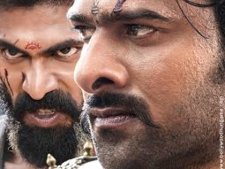 Baahubali: The Epic