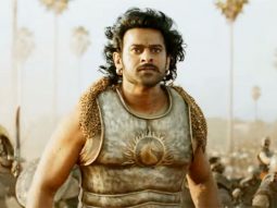 Baahubali – The Epic Release Trailer 2 (Hindi) | Prabhas, Rana Daggubati | SS Rajamouli