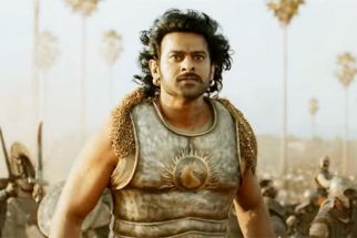 Baahubali – The Epic Release Trailer 2 (Hindi) | Prabhas, Rana Daggubati | SS Rajamouli
