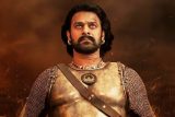 Baahubali – The Epic Release Trailer (Hindi) | Prabhas, Rana | SS Rajamouli | 31st October 2025